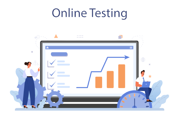 technical assessment